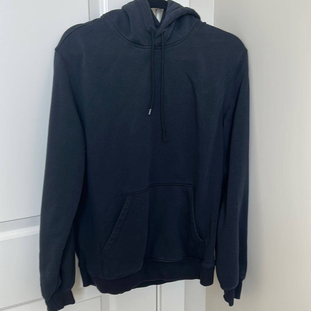 H&M hoodie